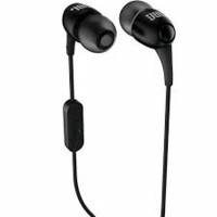 наушники JBL T100 Black