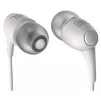 наушники JBL T100 White