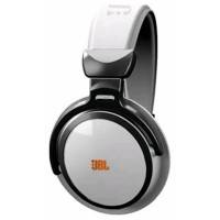 JBL TEMPO OVEREAR J04W White