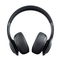 JBL V300BT Black