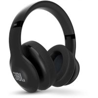 JBL V700BT Black