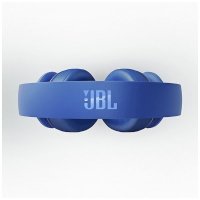 JBL V700BT Blue