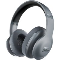 JBL V700BT Gray
