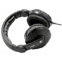 Jet.A DJ-01