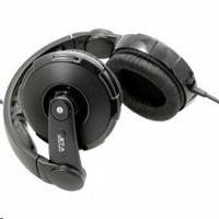Jet.A DJ-01