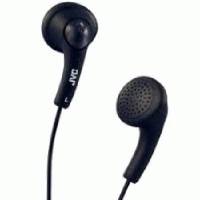 наушники JVC Gumy HA-F150-B