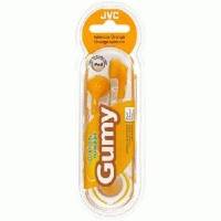 JVC Gumy HA-F150-D-E