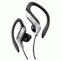 наушники JVC HA-EB75-S-E