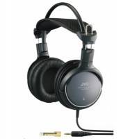 наушники JVC HA-RX700