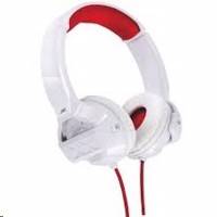 наушники JVC HA-S44X-W