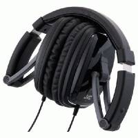 JVC HD HA-M750-E