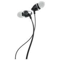 наушники Klipsch Image S4 II Black
