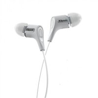 наушники Klipsch R6 White