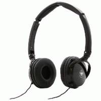 наушники Konoos KNS-NN-300 S