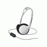 наушники Koss CX-6