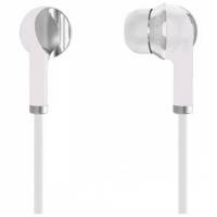 наушники Koss IL100 W