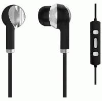 наушники Koss IL200 KTC K