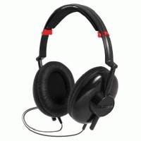 наушники Koss KC25