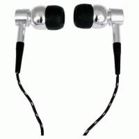 наушники Koss KDX200