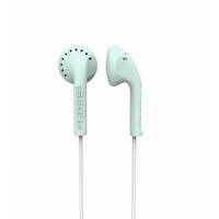 наушники Koss KE10 Mint