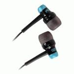 наушники Koss KEB-24B