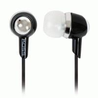 наушники Koss KEB30 K