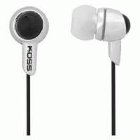 наушники Koss KEB30 S
