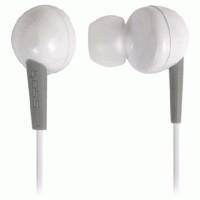 наушники Koss KEB6 WHITE