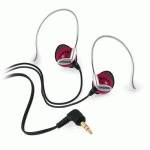 наушники Koss KSC-22 DVD