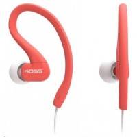 наушники Koss KSC-32 Coral