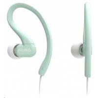 наушники Koss KSC-32 Mint