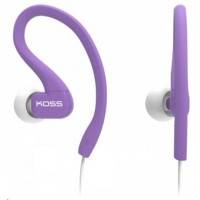 наушники Koss KSC-32 Purple