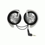 наушники Koss KSC-75