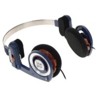 Koss Porta Pro Casual