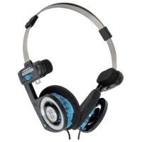Koss Porta Pro Classic