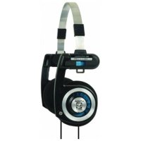 наушники Koss Porta Pro Classic