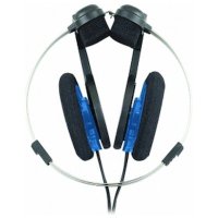 Koss Porta Pro Classic