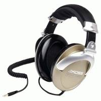 наушники Koss Pro4AAT