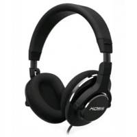 наушники Koss Pro4S