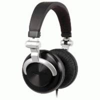 наушники Koss PRODJ100