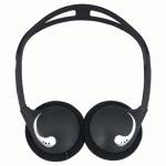 наушники Koss PTX-6