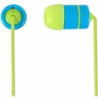 наушники Koss RUK20 B