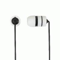 наушники Koss RUK20 W