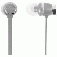 наушники Koss RUK30 S