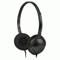 наушники Koss RUK40 B