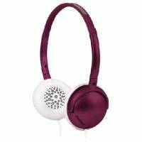 наушники Koss RUK40 R