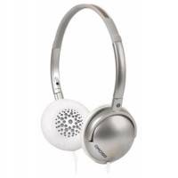 наушники Koss RUK40 S