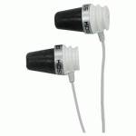 наушники Koss SparkPlug XT