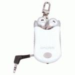 наушники Koss The Clef