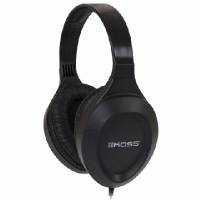 наушники Koss UR-22v